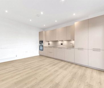 Chastilian Road, Dartford, Kent, DA1 3JJ - Photo 2