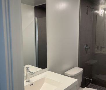 For Lease - 2425 Simcoe Street Unit# 1733, Oshawa, Ontario - Photo 3