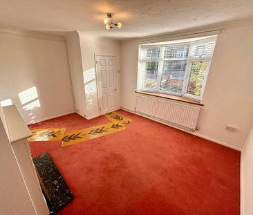 2 bedroom semi-detached house to rent - Photo 1