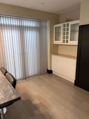 Roseway Wellington, Telford - Photo 1