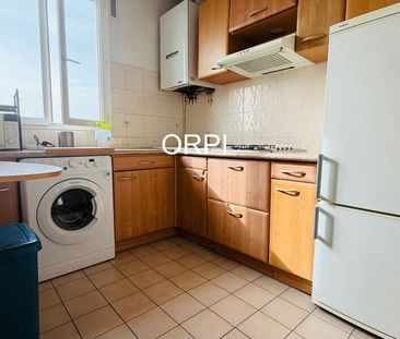 Appartement à louer 3 pièces • 69,67 m2 Vitry-sur-Seine - Photo 6