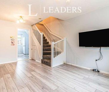 Hope Close, Sutton, SM1 - Photo 1