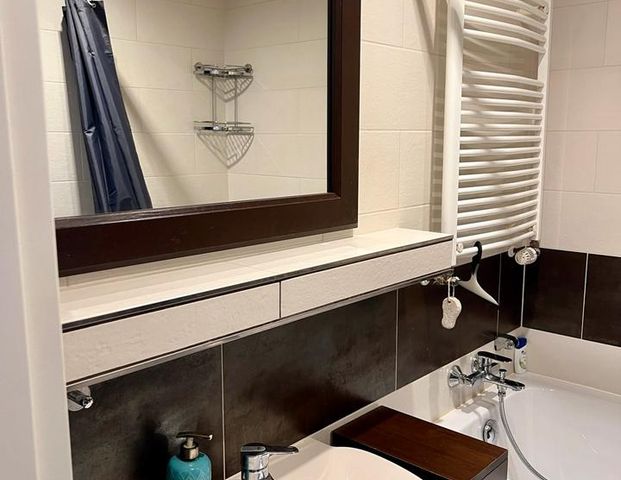 3 moderne WG-Zimmer in Top Lage / WG Neugründung - Photo 1