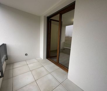 Appartement T2 Arpajon à louer - Photo 6