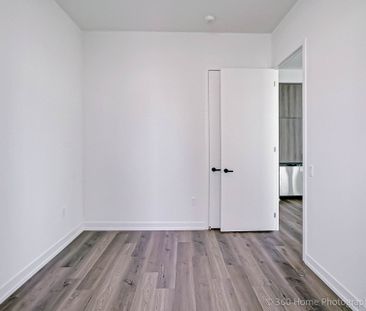 For Lease - 195 Commerce Street Unit# 2115, Vaughan, Ontario - Photo 4