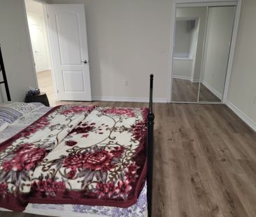 For Lease - 6196 County 9 Road, Clearview, Ontario - Photo 4