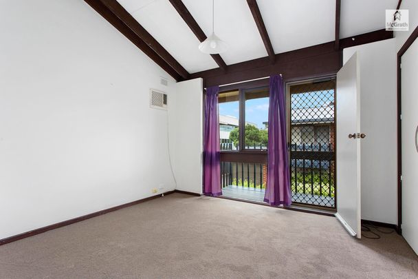 4/112-114 Rose Terrace, Wayville SA - Photo 1