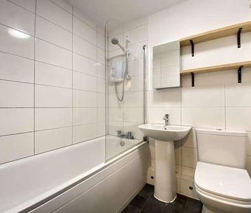 South Ham, Basingstoke, RG22 - Photo 6