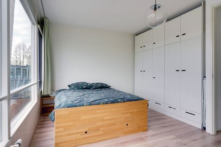 Cassandraplein 5-29, Oude Gracht-West, 5631BA, Eindhoven - Photo 5