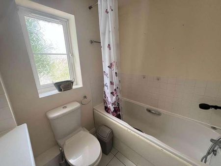 Turnpike Court, Woburn Sands, MK17 - Photo 3