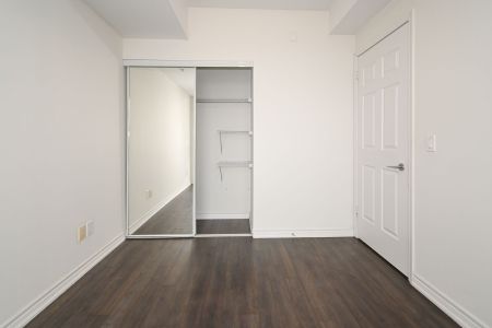 For Lease - 15 James Finlay Way Unit# 733, Toronto, Ontario - Photo 4