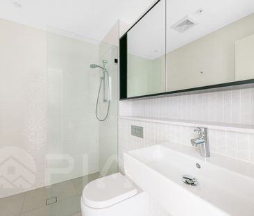 503/10 Hilly Street Mortlake - Photo 1