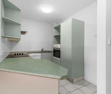 3/5-7 Ocean Street, Coolangatta. - Photo 2