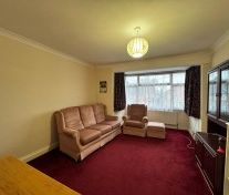 2 bed Maisonette for Rent - Photo 2