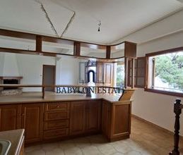 Διαμέρισμα για ενοικίαση - Κορωπί, - Photo 5