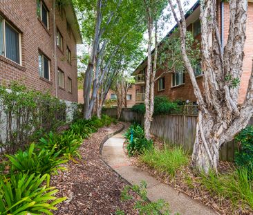 24/10-12 Broughton Street, Canterbury NSW 2193 - Apartment For Rent... - Photo 6