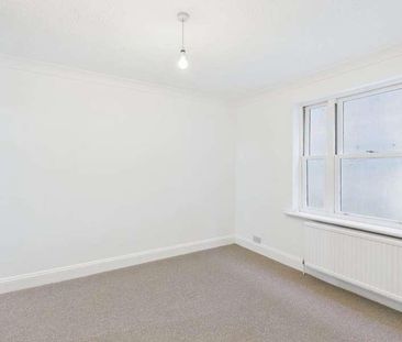 Regency Square, Brighton, BN1 - Photo 6