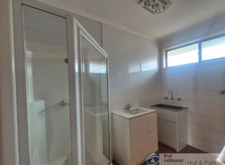 5 / 60 King George Parade, Dandenong - Photo 2