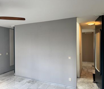 Te huur: Appartement Hooghiemstraplein in Utrecht - Foto 6