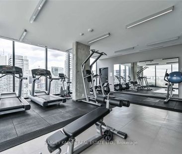 King Charlotte Lofts - Photo 4
