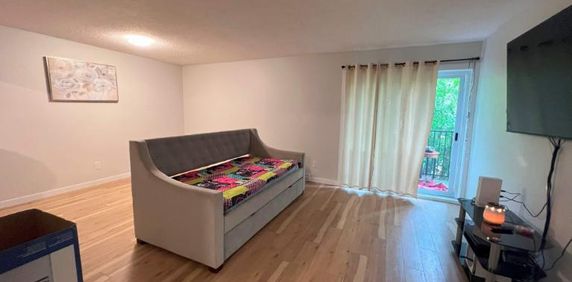 2 CH - 1 SDB - Gatineau - $1,395 /mo - Photo 2