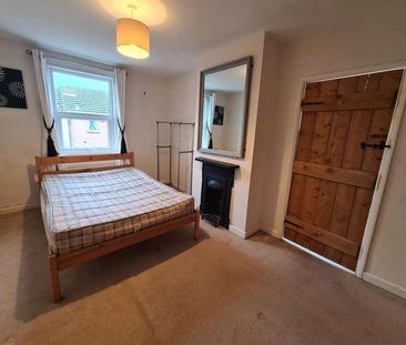 Vale View, Egremont, CA22 - Photo 6