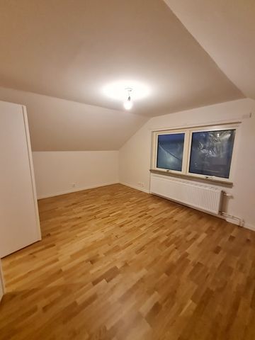 Råsundavägen 13 - Foto 4