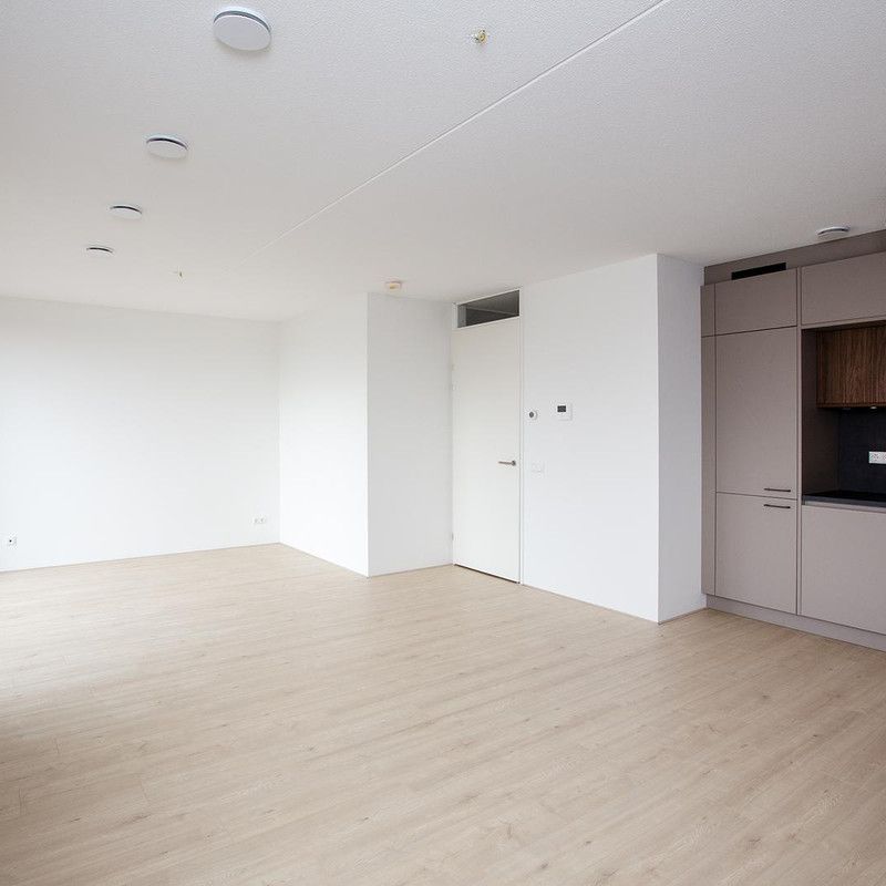 Albertina Sisulupad 188 - Photo 1