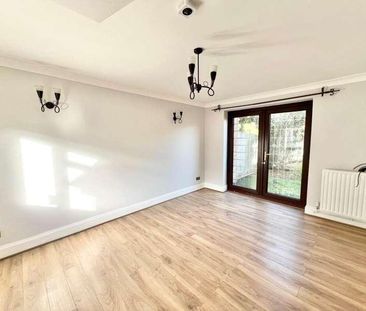 Britannia Road, Brentwood, CM14 - Photo 4