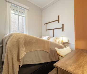 Carrer d'Aragó, Barcelona, Catalonia 08013 - Photo 2