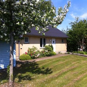 Hjortdal, Abishøje 14 B - Foto 3