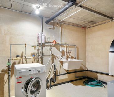 À louer à Diesse – Magnifique duplex de 4,5 pièces, 146 m² - Photo 4