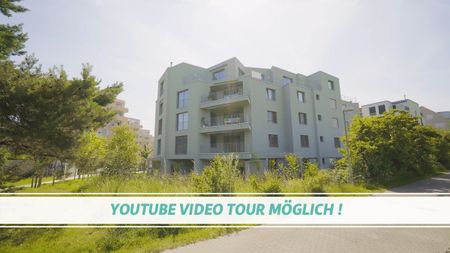 FAMILIENFREUNDLICH AN TOP LAGE--FAMILY-FRIENDLY IN A TOP LOCATION - Photo 3