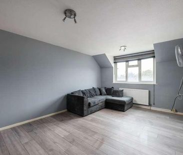 St. Johns, Redhill, RH1 - Photo 1