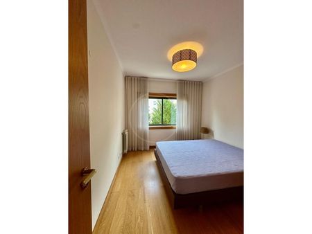 Apartamento T2 em Porto - Foto 4