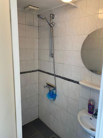 Te huur: Kamer Bleeklaan in Leeuwarden - Foto 3