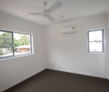 4/65 Auckland Street - Photo 2