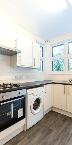 What type of Repair would you like to Report? - Photo 2