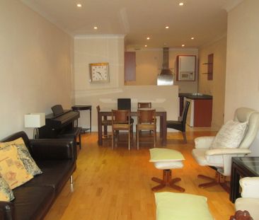 £1,150 - To Let - Photo 3