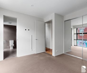 102/36 Dianella Lane, Balaclava VIC 3183 - Apartment For Rent | Domain - Photo 5