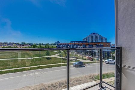For Lease - 200 Callaway Road Unit# 403, London North, Ontario - Photo 3