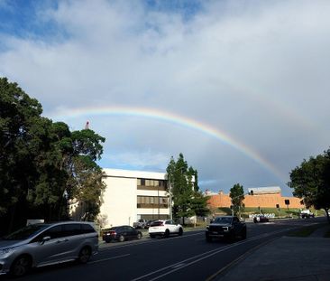 Dutton Park - Photo 1