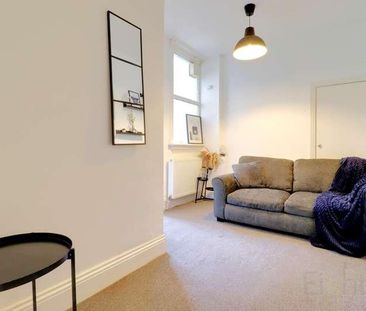 Preston Road, Brighton, BN1 - Photo 2