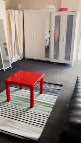 42 Harbourne Rd, Sydney - Photo 5