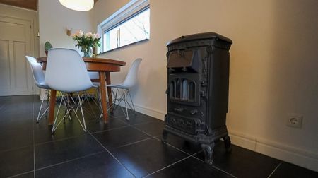 Huis te huur: Provincialeweg 130-B 5503 HK Veldhoven - Photo 3