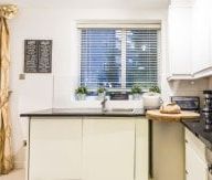 5 bedroom terraced house to rent - Photo 4