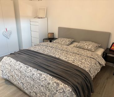 Poppelgränd, Täby - Photo 3