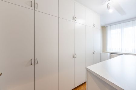 Duplex penthouse appartement met open zicht én zonnig terras - Foto 5