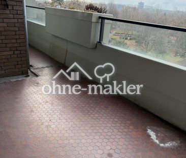 Köln – Erstbezug nach Sanierung – Nur an Selbstzahler, ideal für Si... - Foto 4