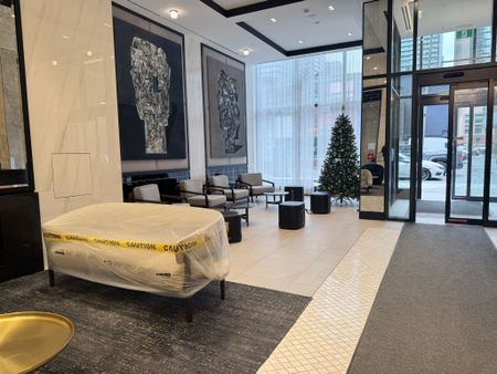 For Lease - 8 Wellesley Street Unit# 4216, Toronto, Ontario - Photo 4